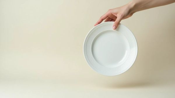 Des produits de nettoyage pour vaisselle efficaces et écologiques